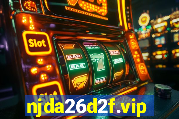 njda26d2f.vip