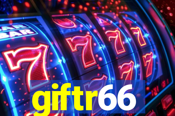 giftr66