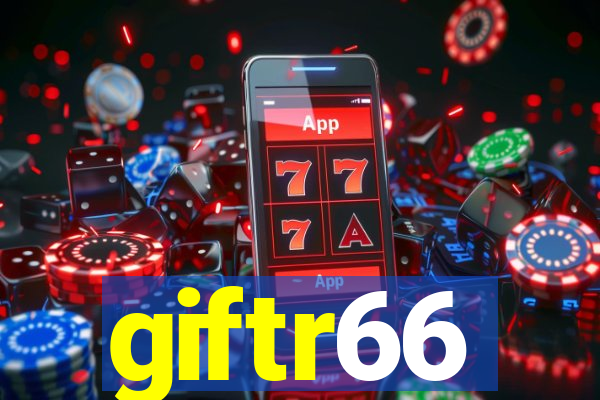 giftr66