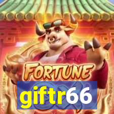 giftr66