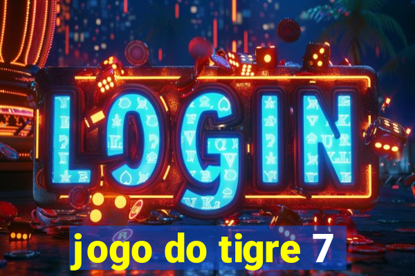 jogo do tigre 7