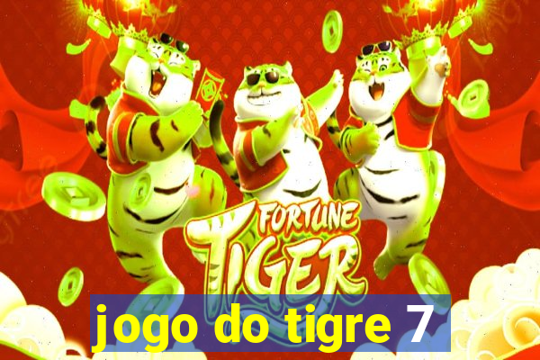 jogo do tigre 7