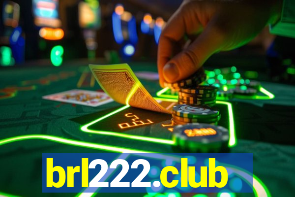 brl222.club