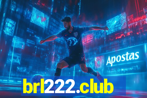 brl222.club