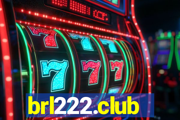 brl222.club