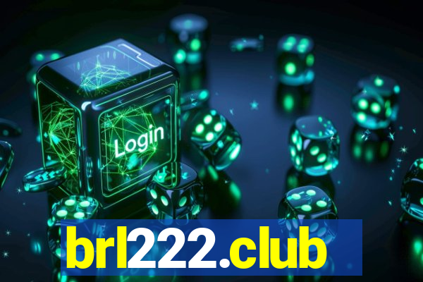 brl222.club