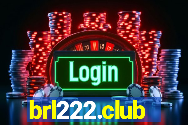 brl222.club