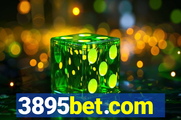 3895bet.com