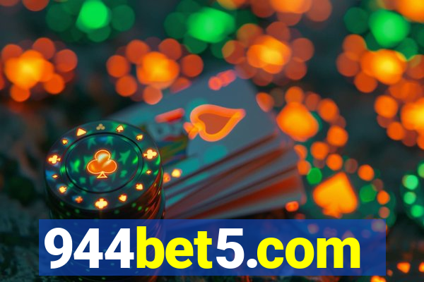 944bet5.com