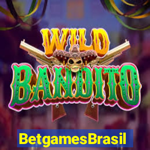 BetgamesBrasil