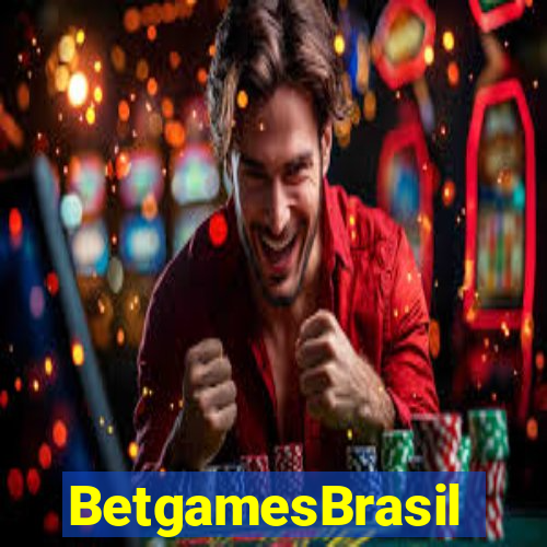 BetgamesBrasil