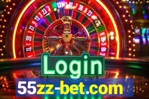 55zz-bet.com