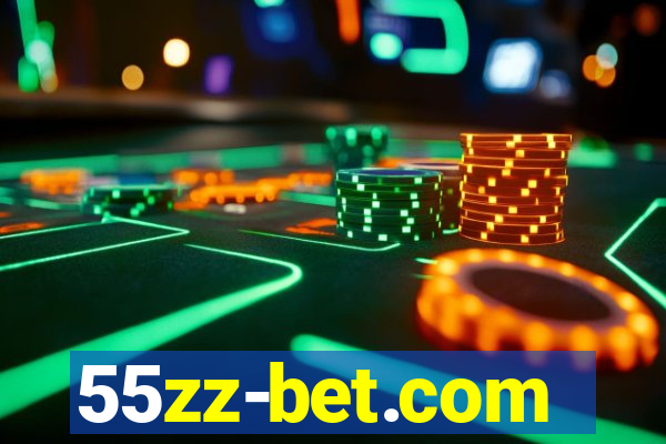 55zz-bet.com