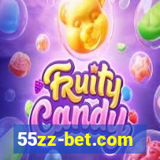 55zz-bet.com