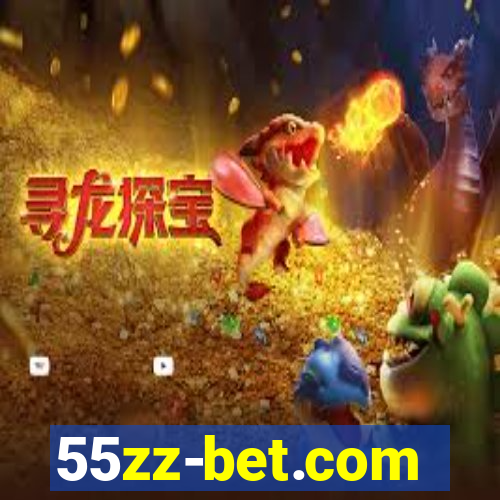 55zz-bet.com