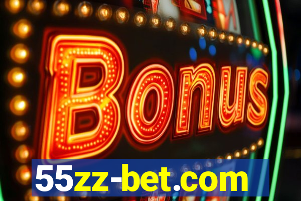 55zz-bet.com