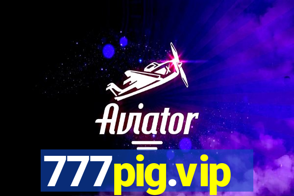 777pig.vip