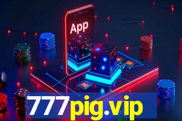 777pig.vip