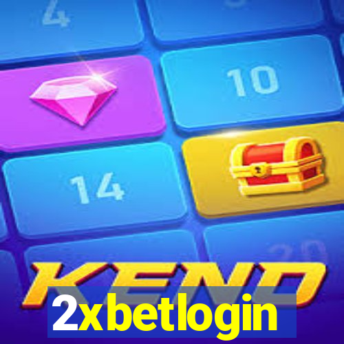 2xbetlogin