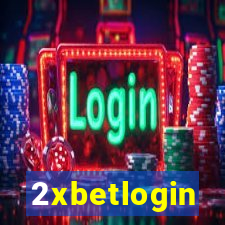 2xbetlogin