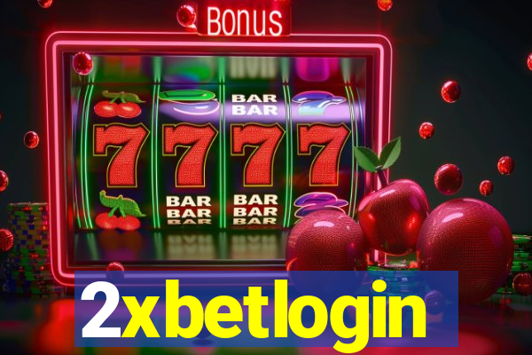 2xbetlogin