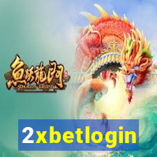 2xbetlogin