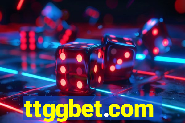 ttggbet.com