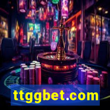 ttggbet.com