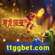 ttggbet.com