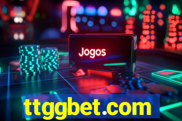 ttggbet.com