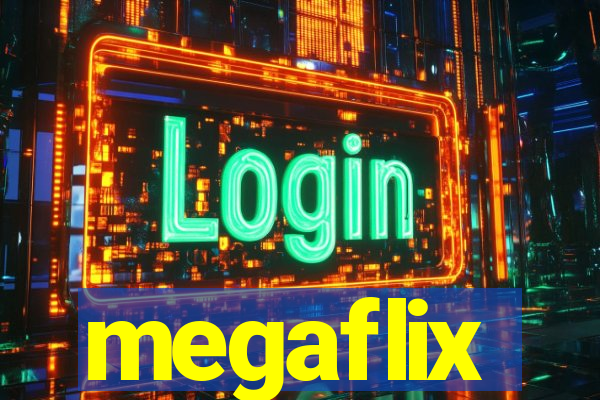 megaflix