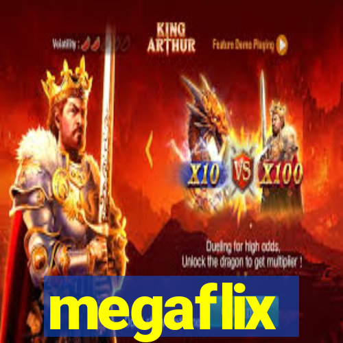 megaflix