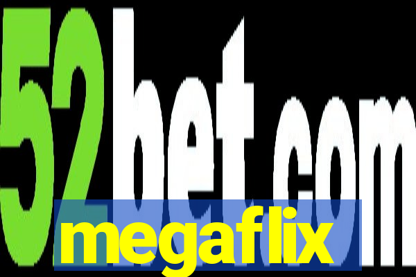 megaflix