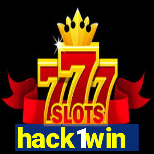 hack1win