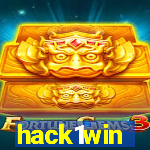 hack1win