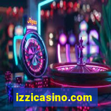 izzicasino.com