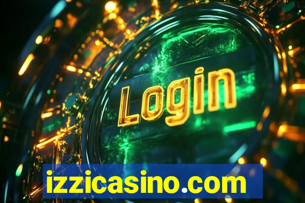 izzicasino.com