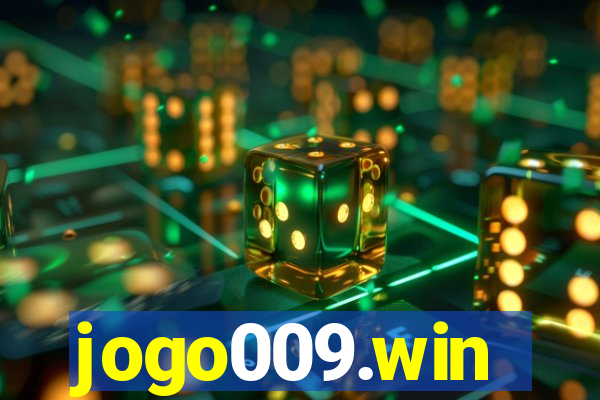 jogo009.win