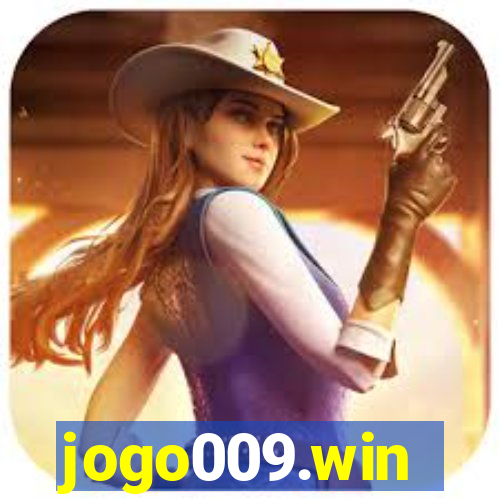 jogo009.win