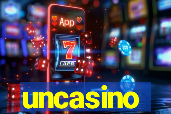 uncasino