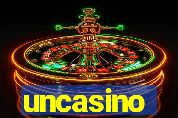 uncasino