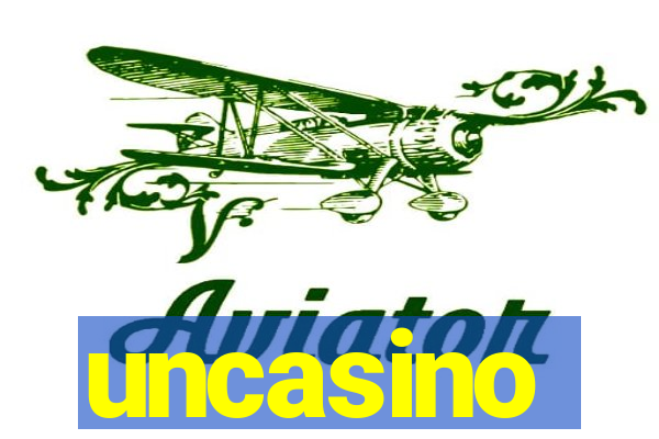 uncasino