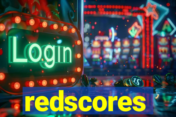 redscores