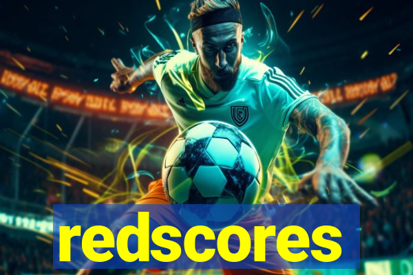 redscores