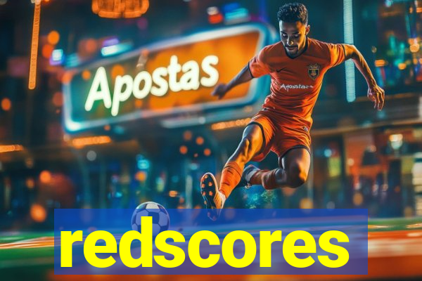 redscores