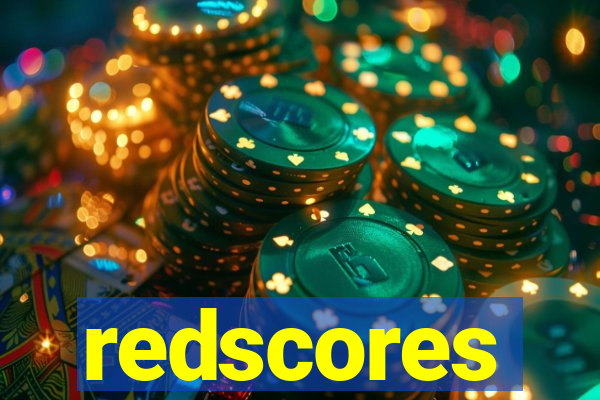 redscores