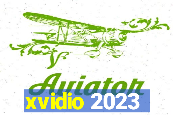 xvidio 2023