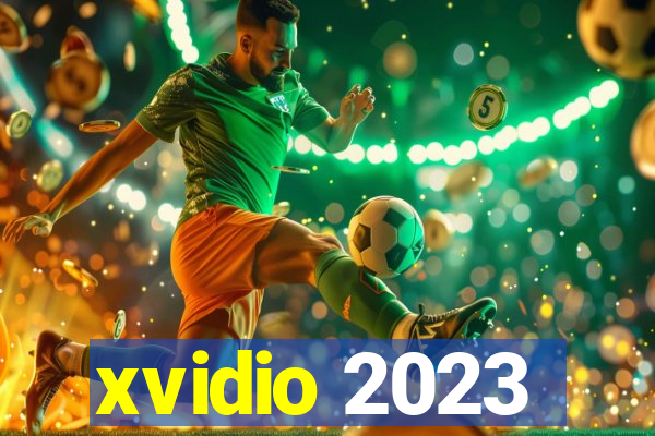 xvidio 2023