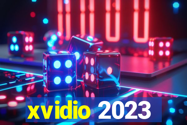 xvidio 2023