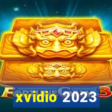 xvidio 2023